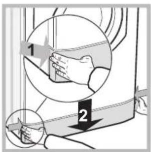 1 2