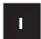 HOTPOINT AQD970F 69 - 2