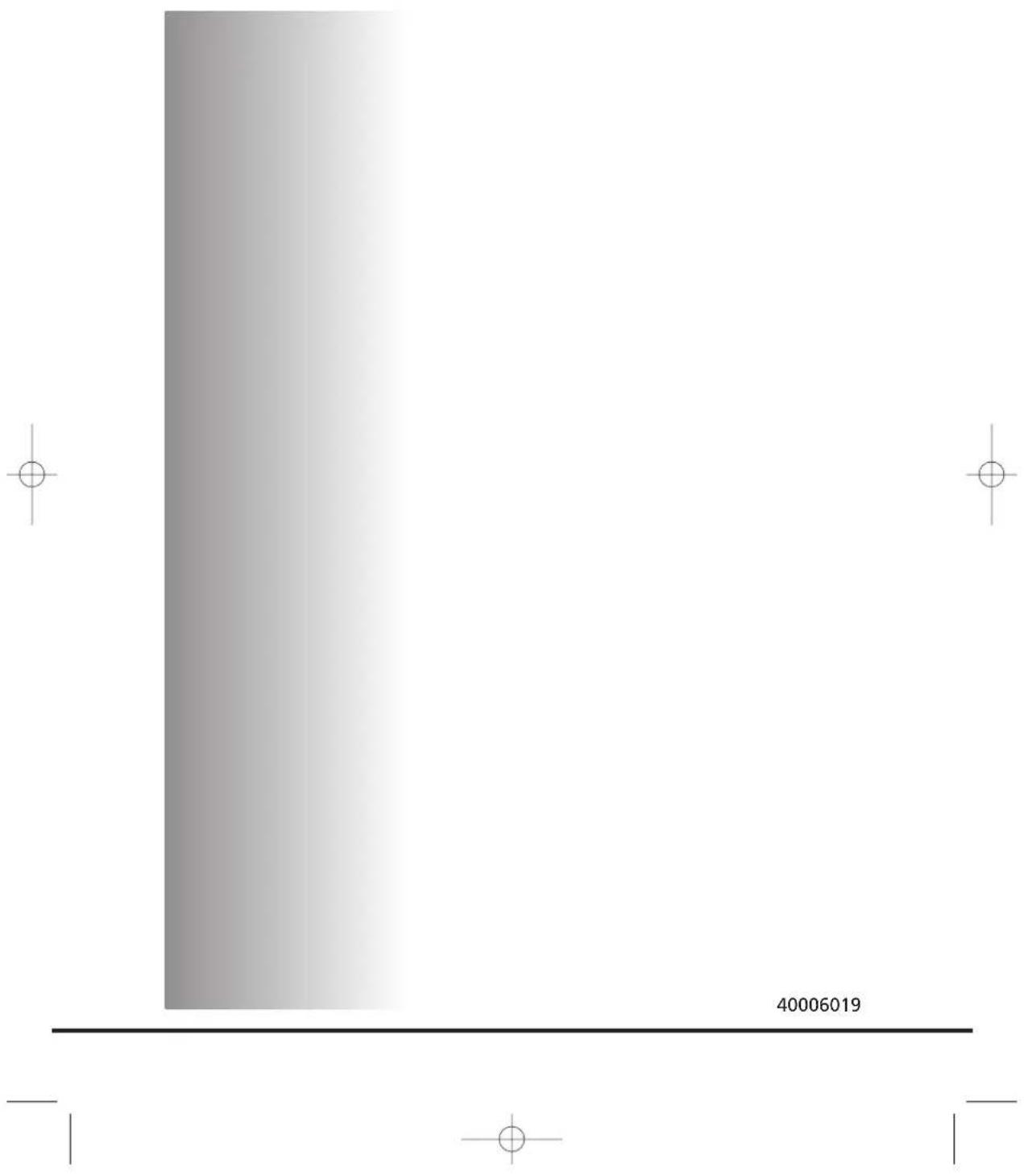| Value | | --------- | | 40006019 |