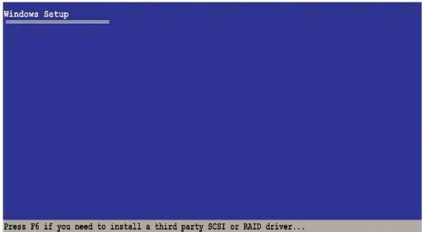 ASUS TS300-E6/PS4 - Windows Server 操作系统 - 1