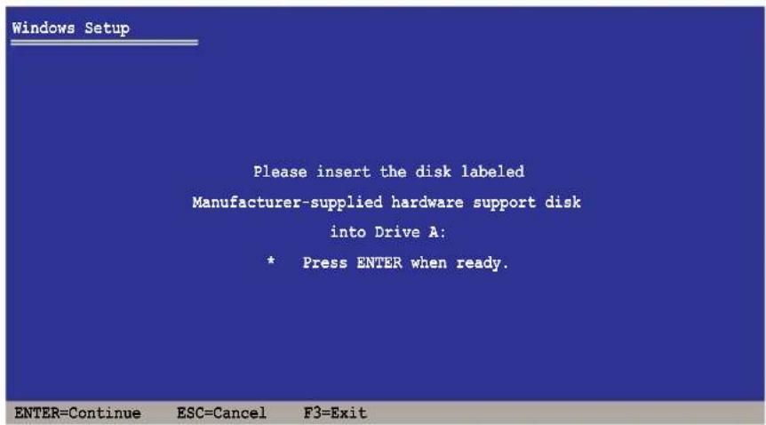 ASUS TS300-E6/PS4 - Windows Server 操作系统 - 3