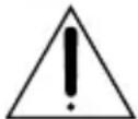 JVC GR-AXM18 - CAUTION - 3