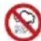 GUDE GH 2802 SILENT - Machine-specific safety instructions - 6