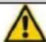 GUDE GH 2802 SILENT - Veiligheidsinstructies specifiek voor dit apparaat - 1