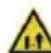 GUDE GH 2802 SILENT - Consignes de sécurité spécifiques pour l'appareil - 9
