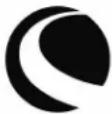 CELESTRON C5 - Collimation - 5