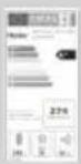 HAIER HFF-750CGBJ - Accessories - 4