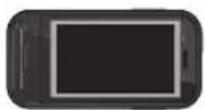 EPSON Moverio BT-35ES - Trackpad mode - 3