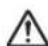 EPSON Moverio BT-35ES - Product Warnings and Cautions - 1