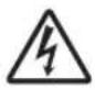 EPSON Moverio BT-35ES - List of Safety Symbols and Instructions - 4