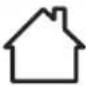 EPSON Moverio BT-35ES - List of Safety Symbols and Instructions - 5
