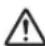 EPSON Moverio BT-35ES - Wireless function precautions - 1