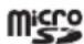 EPSON Moverio BT-35ES - Intellectual Property Rights - 1
