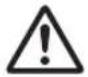 EPSON Moverio BT-35ES - List of Safety Symbols and Instructions - 3
