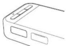 EPSON Moverio BT-35ES - Inserting an SD Card - 3