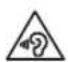 EPSON Moverio BT-35ES - Product usage precautions - 1