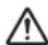 EPSON Moverio BT-35ES - Water resistance level compliant with IPX2 - 1