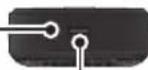 EPSON Moverio BT-35ES - Earphone jack - 1