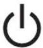 EPSON Moverio BT-35ES - List of Safety Symbols and Instructions - 2