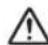 EPSON Moverio BT-35ES - Warning Charging precautions - 1