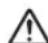 EPSON Moverio BT-35ES - Product abnormality precautions - 1