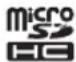 EPSON Moverio BT-35ES - Intellectual Property Rights - 2
