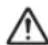 EPSON Moverio BT-35ES - Usage environment and condition precautions - 1