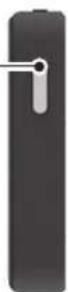 EPSON Moverio BT-35ES - Switch key - 1