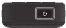 EPSON Moverio BT-35ES - Turning Off - 1