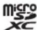 EPSON Moverio BT-35ES - Intellectual Property Rights - 3