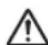 EPSON Moverio BT-35ES - Product usage precautions - 2