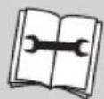 BEKO BPN112C - Meanings of the symbols - 8