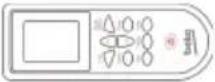 BEKO BPN112C - Accessori - 4