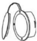 BEKO BPN112C - Accessori - 7