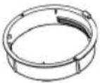 BEKO BPN112C - Accessories - 3