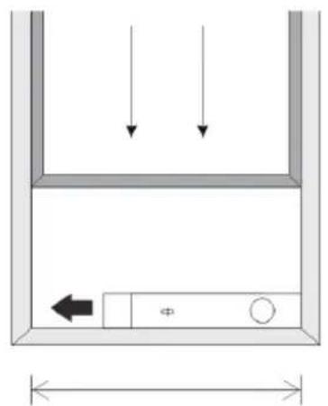 BEKO BPN112C - Informazioni sull'installazione - 1