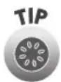 EPSON Perfection 1250 Photo - Recommended Settings - 1