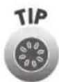 EPSON Perfection 1250 Photo - Selecting TWAIN Settings - 4