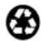 EPSON Perfection 1250 Photo - Trademarks - 1