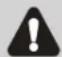 KELVINATOR MFF3026RS - WARNING - 1