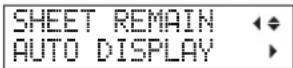 ROLAND Texart XT-640 - Procedure - 5