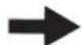 ROLAND Texart XT-640 - ③ Replace the first wiper. - 6