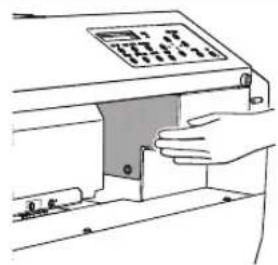 ROLAND Texart XT-640 - 2 - 1