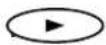 ROLAND Texart XT-640 - Enter the correction values that you read. - 2