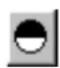 EPSON Perfection 600 - How To Use the Tone Curve Sliders - 1