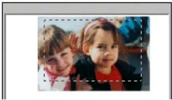 Two young girls smiling, one with a red scarf and the other in a black shirt (no text or symbols visible)