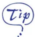 EPSON Perfection 600 - Cautions, Notes, and Tips - 3