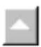 EPSON Perfection 600 - How To Use the Tone Curve Sliders - 3