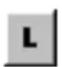 EPSON Perfection 600 - How To Use the Tone Curve Sliders - 4
