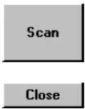 EPSON Perfection 600 - Basic Scanning - 1